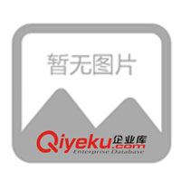 供应FlexPro 7 数据分析及表示软件(图)